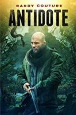 Watch Antidote 123movies
