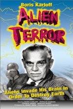 Watch The Incredible Invasion 123movies