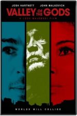 Watch Valley of the Gods 123movies