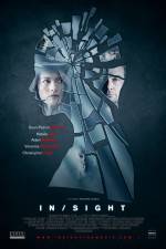 Watch InSight 123movies