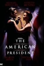 Watch The American President 123movies