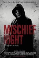 Watch Mischief Night 123movies