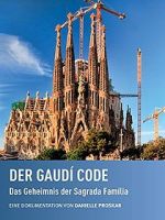 Watch Der Gaudi code 123movies