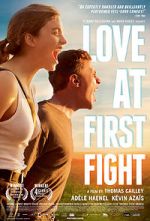 Watch Love at First Fight 123movies