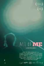 Watch All of Me 123movies