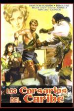 Watch Los corsarios 123movies