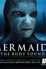 Watch Mermaids The Body Found 123movies