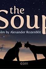 Watch The Soup 123movies