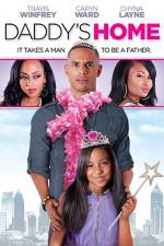 Watch Daddy's Home 123movies