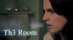 Watch Th3 Room (Short 2010) 123movies