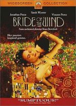 Watch Bride of the Wind 123movies