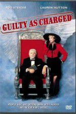Watch Guilty as Charged 123movies