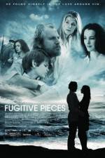 Watch Fugitive Pieces 123movies