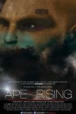 Watch Apex Rising 123movies