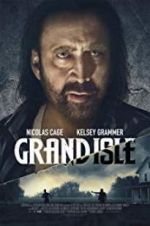 Watch Grand Isle 123movies