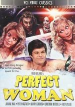 Watch The Perfect Woman 123movies