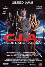 Watch CIA Code Name: Alexa 123movies