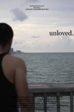 Watch Unloved 123movies