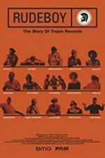 Watch Rudeboy: The Story of Trojan Records 123movies