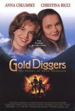 Watch Gold Diggers: The Secret of Bear Mountain 123movies