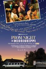 Watch Prom Night in Mississippi 123movies