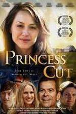 Watch Princess Cut 123movies