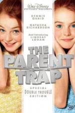 Watch The Parent Trap 123movies