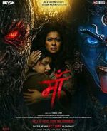 Watch Maa 123movies
