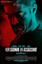 Watch Non sono un assassino 123movies