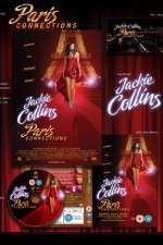 Watch Paris Connections 123movies