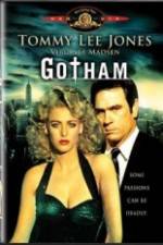 Watch Gotham 123movies