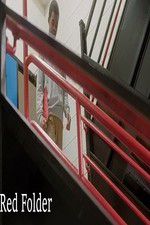 Watch Red Folder 123movies