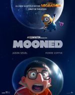 Watch Mooned (Short 2023) 123movies