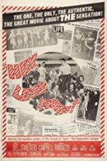 Watch Hey, Let\'s Twist! 123movies