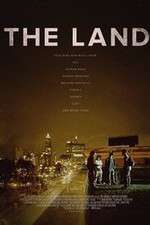 Watch The Land 123movies