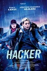 Watch Hacker 123movies