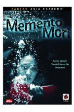 Watch Yeogo goedam II 123movies