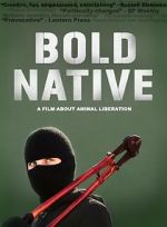 Watch Bold Native 123movies