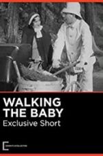 Watch Walking the Baby 123movies