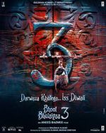 Watch Bhool Bhulaiyaa 3 123movies