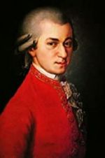 Watch The Joy of Mozart 123movies