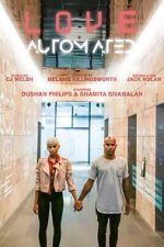 Watch Love Automated (Short 2018) 123movies