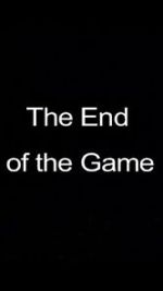 Watch The End of the Game (Short 1975) 123movies