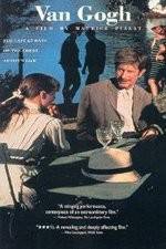 Watch Van Gogh 123movies