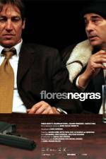 Watch Flores negras 123movies