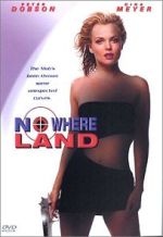 Watch Nowhere Land 123movies