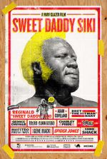 Watch Sweet Daddy Siki 123movies