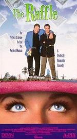 Watch The Raffle 123movies