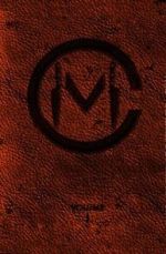 Watch Murder Collection V.1 123movies