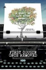 Watch First Cousin Once Removed 123movies